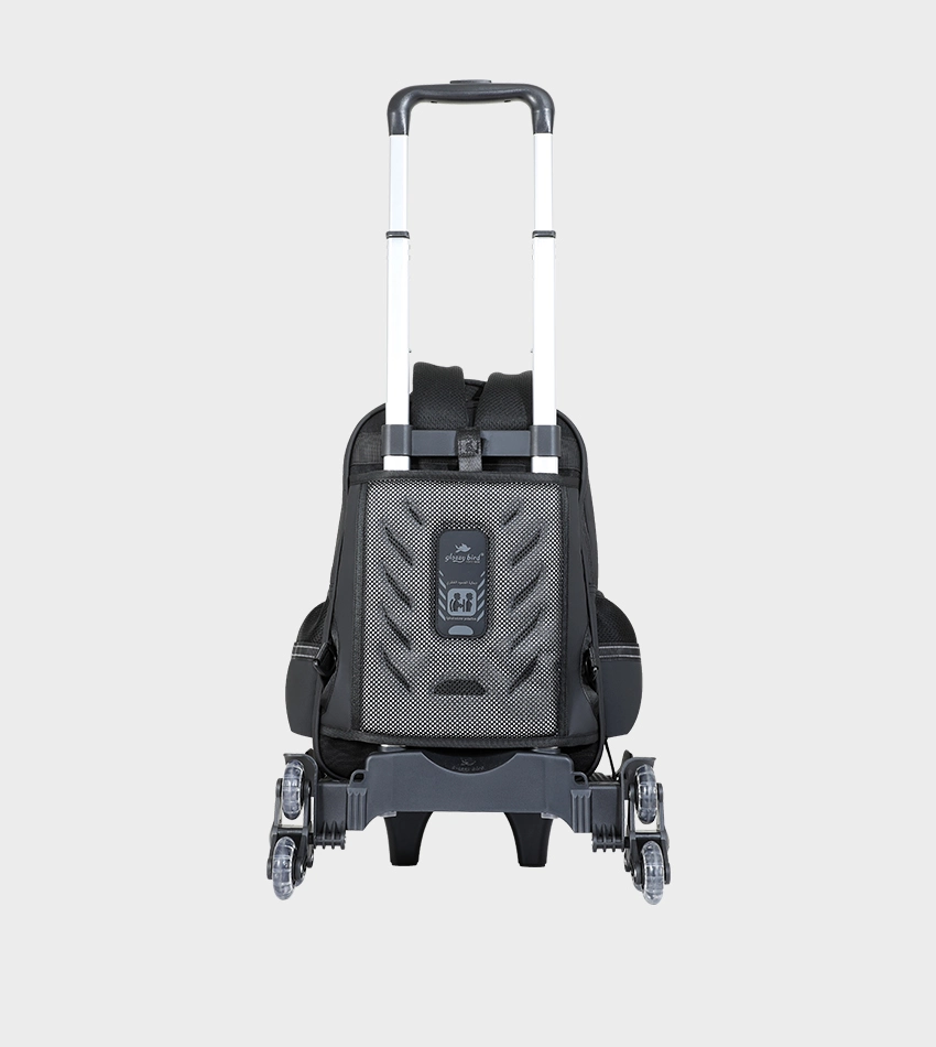 Trolley School Bag GB5436TB